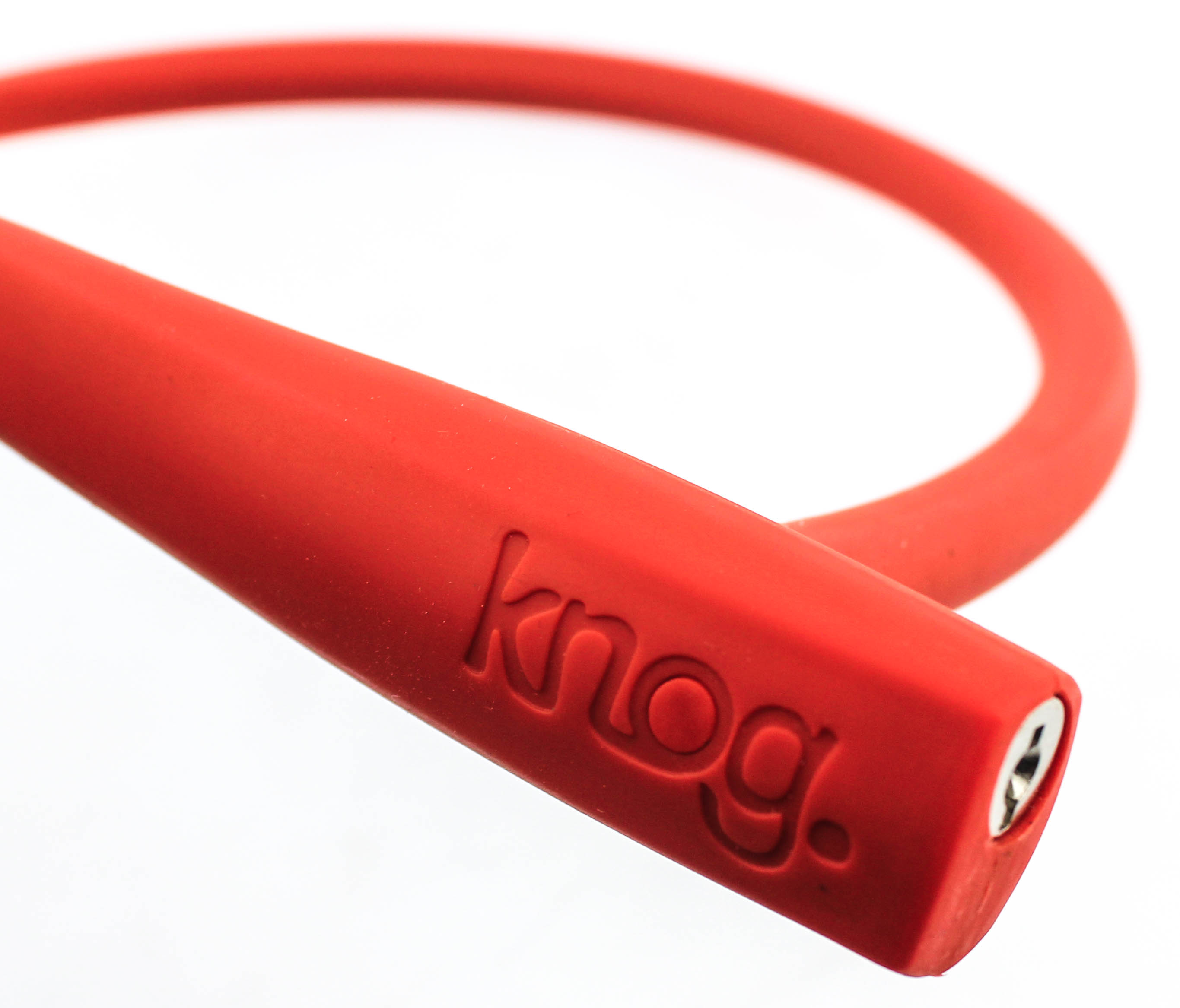 knog party frank